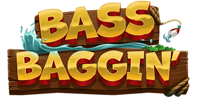 TopBet Bass Baggin’