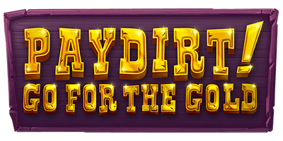 TopBet Pay dirt! Go for the Gold